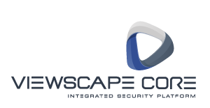 VIEWSCAPE Core logo 2022 300px v1 1